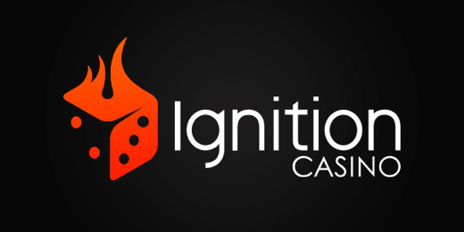 Ignition Casino