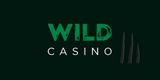 Wild casino